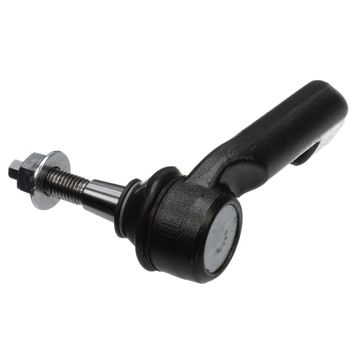 Delphi TA5078 Steering Tie Rod End product image 1 of 3