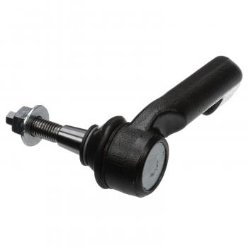 2013 Ford Expedition Steering Tie Rod End Right Outer Delphi TA5078 image 1 of 3