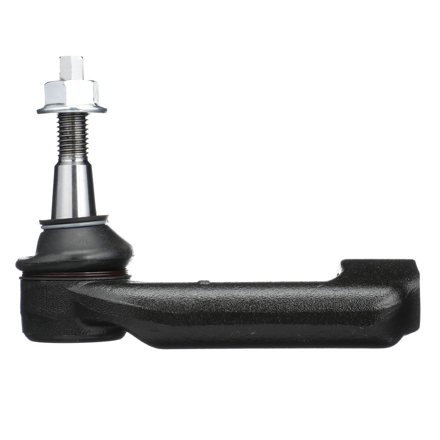 Delphi TA5078 Steering Tie Rod End product image 2 of 3