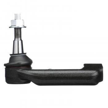 2013 Ford Expedition Steering Tie Rod End Right Outer Delphi TA5078 image 2 of 3