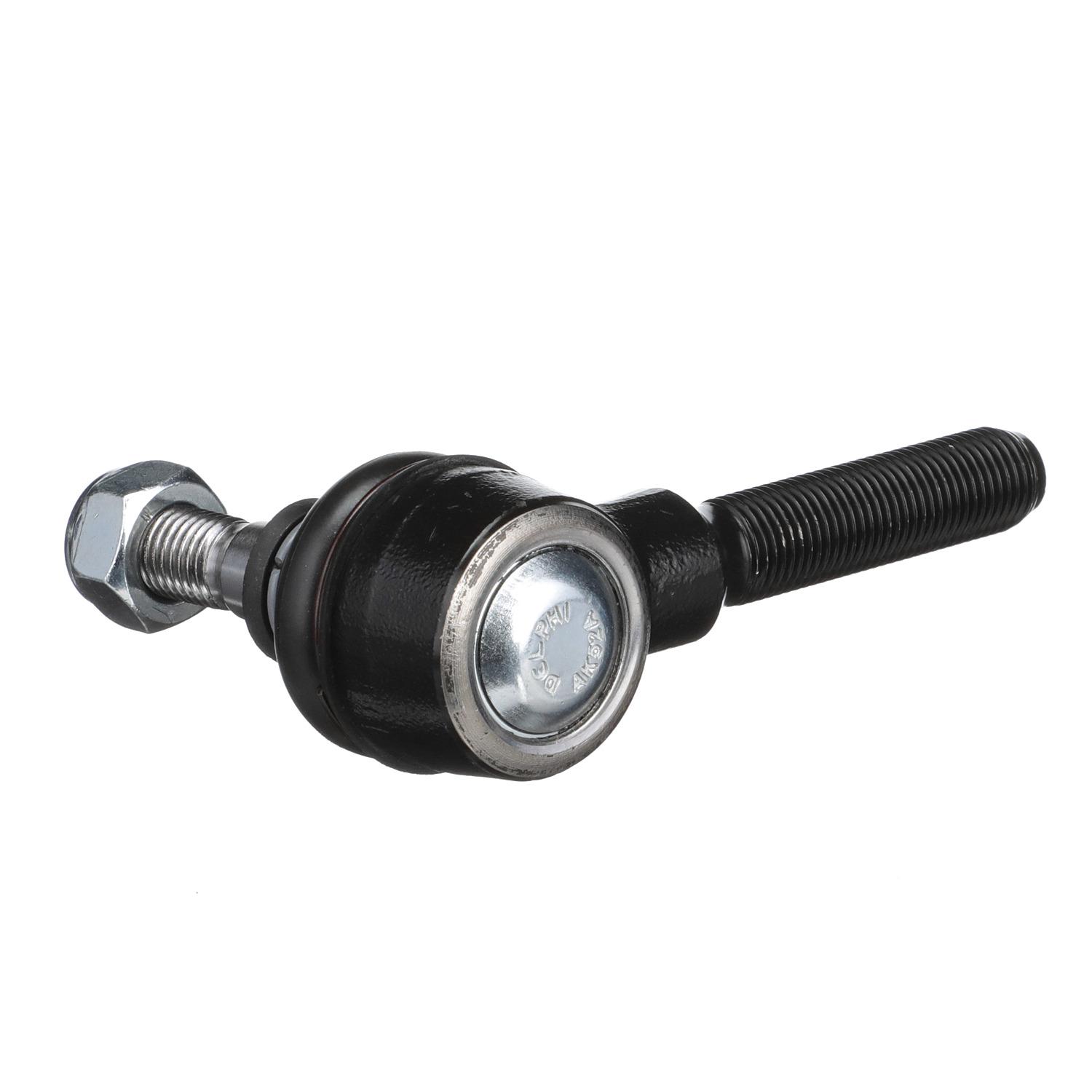 Delphi TA5079 - Steering Tie Rod End Delphi TA5079 Steering Tie Rod End product image 2 of 3