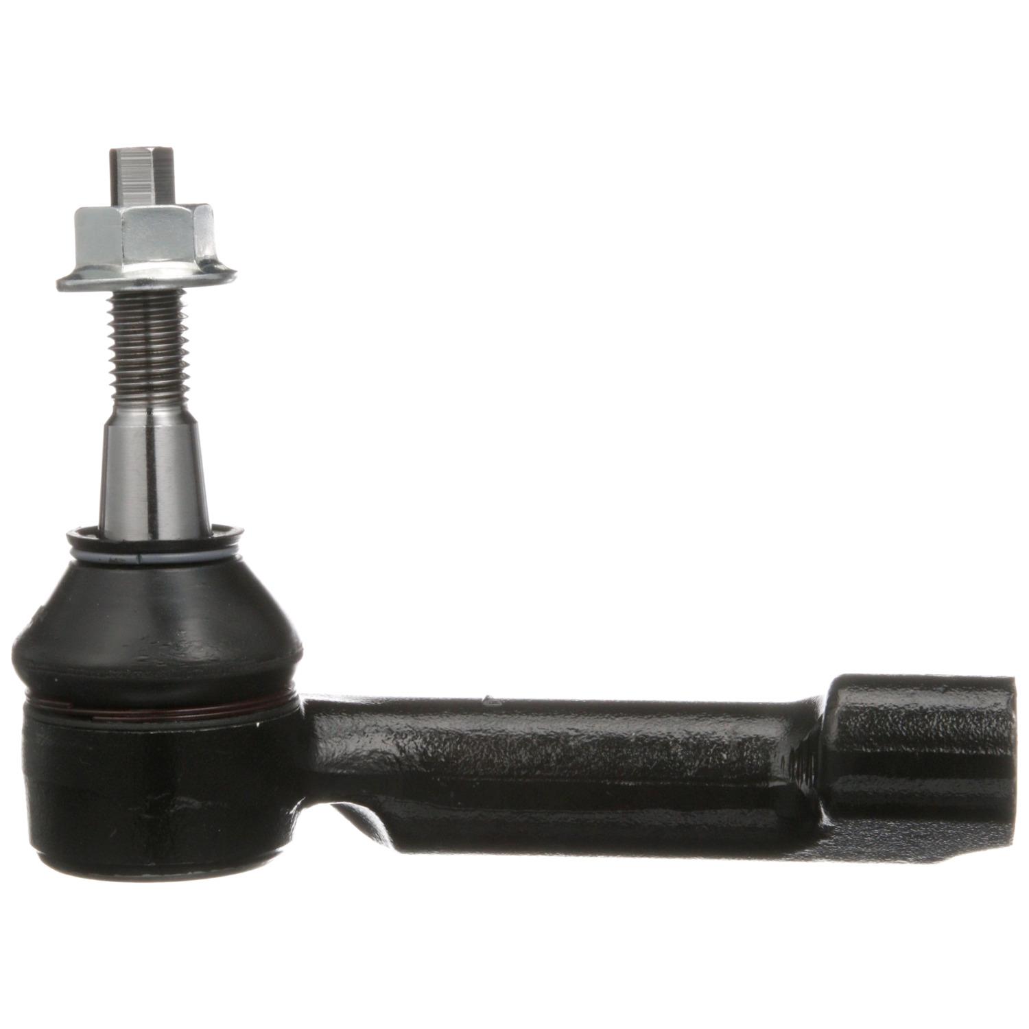 Delphi TA5080 - Steering Tie Rod End Delphi TA5080 Steering Tie Rod End product image 2 of 2