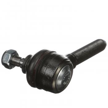 1966 Volkswagen Fastback Steering Tie Rod End