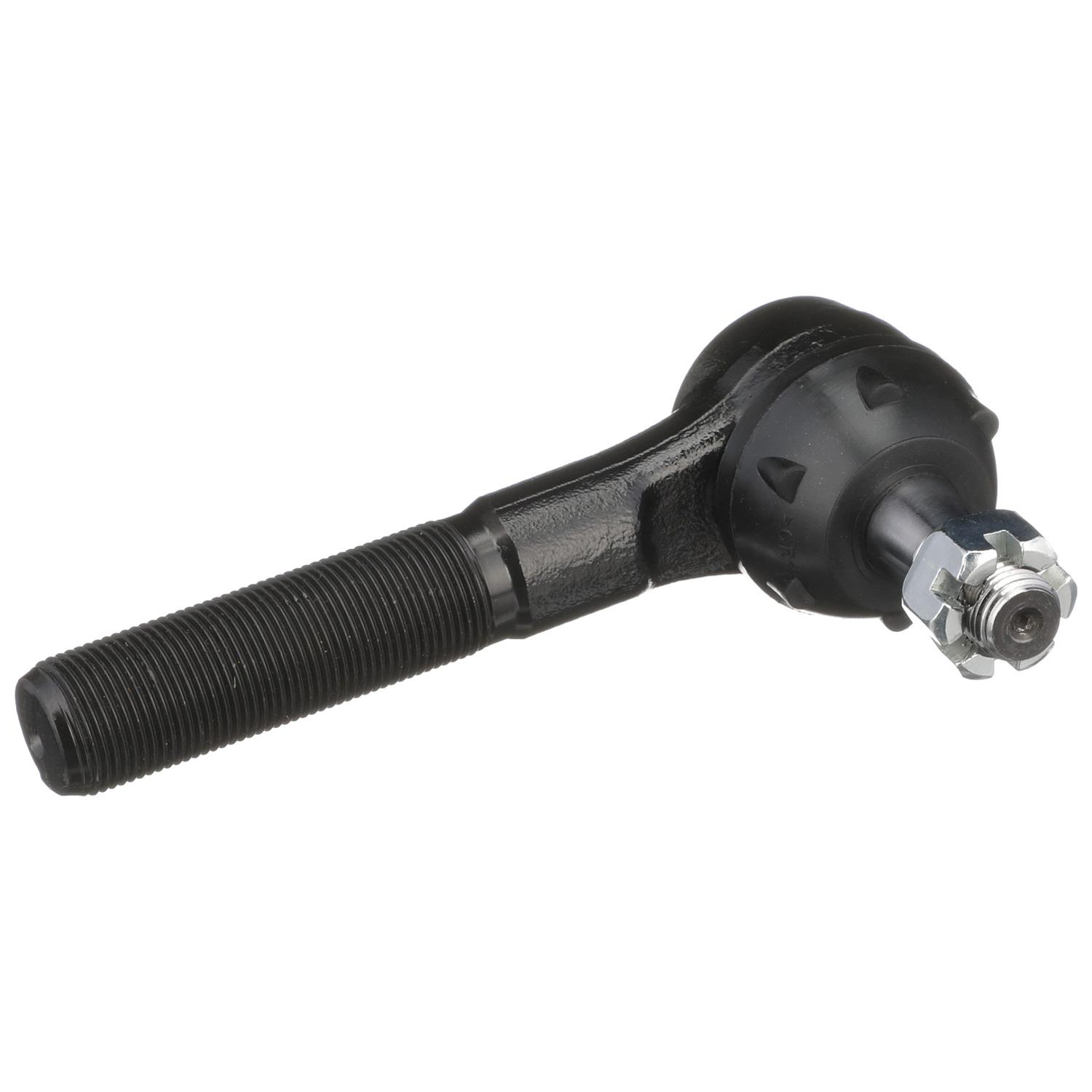 Delphi TA5083 - Steering Tie Rod End Delphi TA5083 Steering Tie Rod End product image 1 of 4