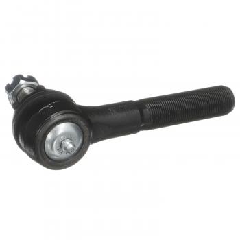 1990 Ford Bronco II Steering Tie Rod End Front Right Outer Delphi TA5083 image 2 of 4