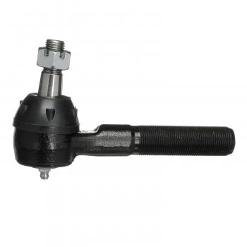 1990 Ford Bronco II Steering Tie Rod End Front Right Outer Delphi TA5083 image 3 of 4