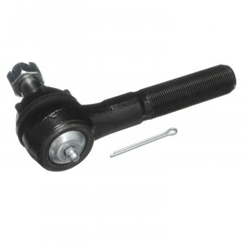 1990 Ford Bronco II Steering Tie Rod End Front Right Outer Delphi TA5083 image 4 of 4