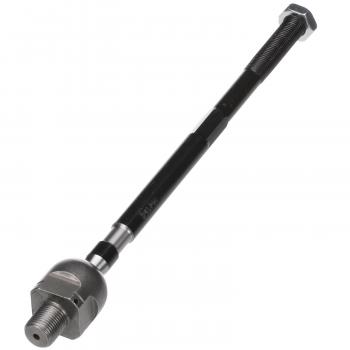 1992 Ford Probe Steering Tie Rod End Inner Delphi TA5084 image 1 of 3