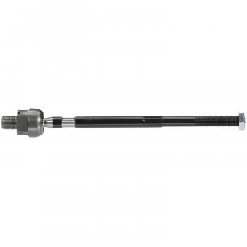 1992 Ford Probe Steering Tie Rod End Inner Delphi TA5084 image 2 of 3