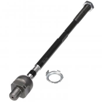 1992 Ford Probe Steering Tie Rod End Inner Delphi TA5084 image 3 of 3