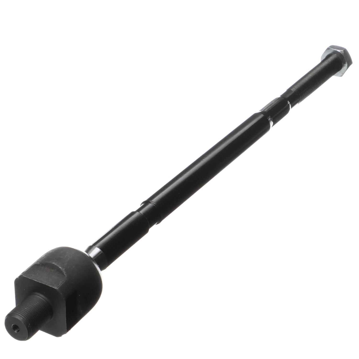 Delphi TA5085 Steering Tie Rod End product image 1 of 2