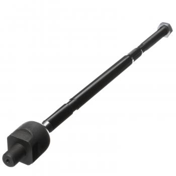 1995 Mercury Tracer Steering Tie Rod End Inner Delphi TA5085 image 1 of 2