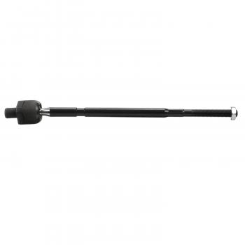 1995 Mercury Tracer Steering Tie Rod End Inner Delphi TA5085 image 2 of 2