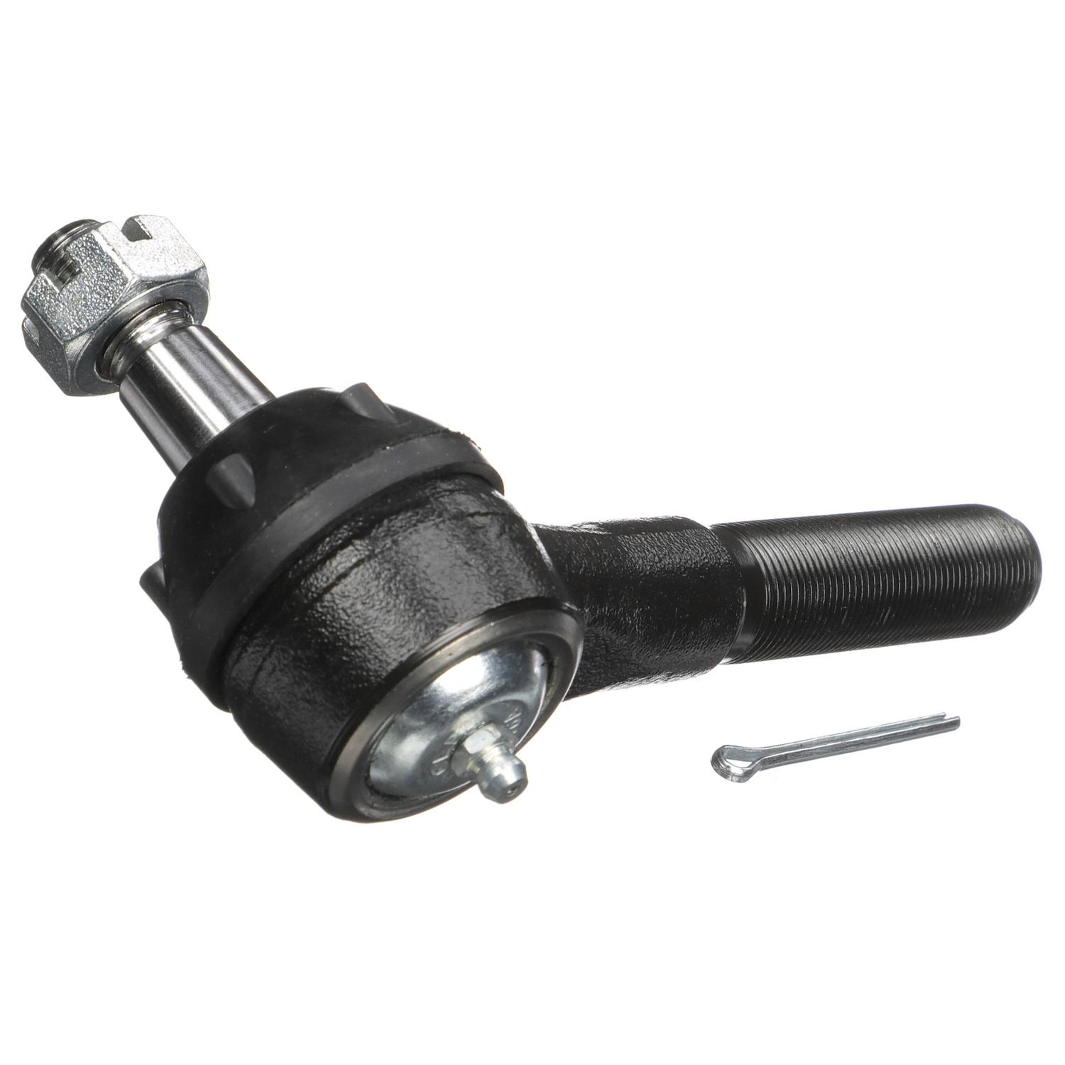 Delphi TA5086 Steering Tie Rod End product image 1 of 3