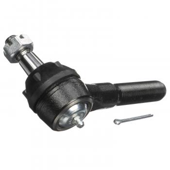 1997 Mazda B3000 Steering Tie Rod End Left Outer Delphi TA5086 image 1 of 3