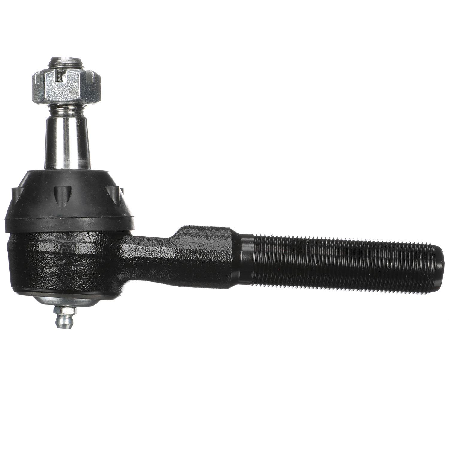 Delphi TA5086 Steering Tie Rod End product image 2 of 3