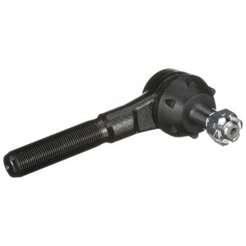 1997 Mazda B3000 Steering Tie Rod End Left Outer Delphi TA5086 image 3 of 3