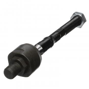 1995 Mazda MPV Steering Tie Rod End Inner Delphi TA5087 image 1 of 2