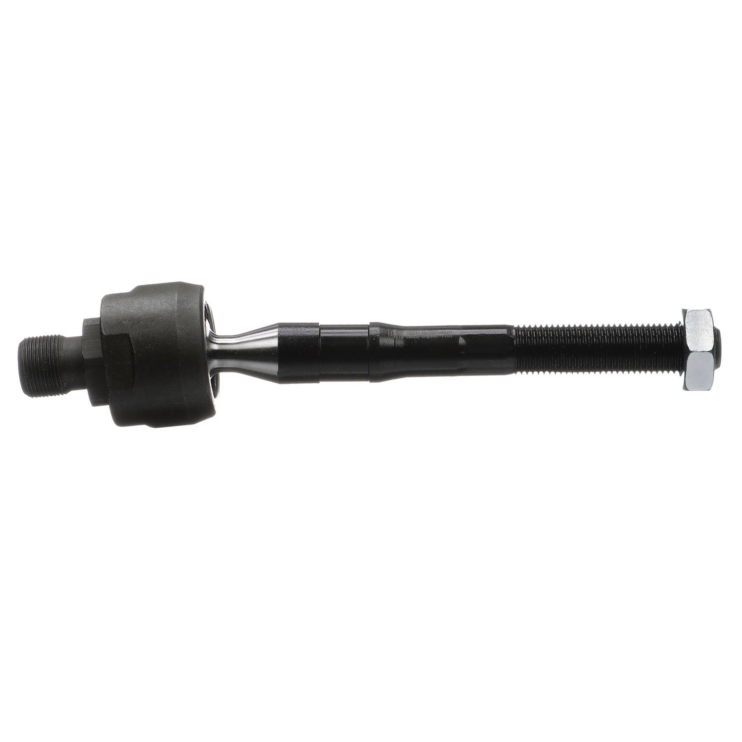 Delphi TA5087 Steering Tie Rod End product image 2 of 2