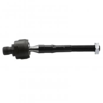 1995 Mazda MPV Steering Tie Rod End Inner Delphi TA5087 image 2 of 2
