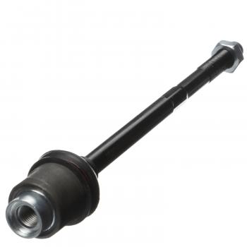 1987 Isuzu Pickup Steering Tie Rod End Inner Delphi TA5088 image 1 of 2