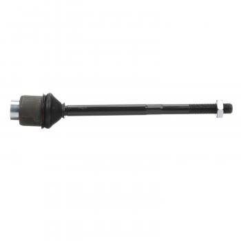 1987 Isuzu Pickup Steering Tie Rod End Inner Delphi TA5088 image 2 of 2
