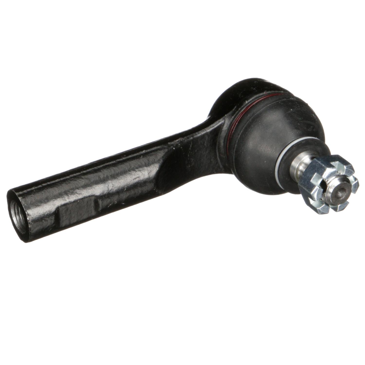 Delphi TA5091 - Steering Tie Rod End Delphi TA5091 Steering Tie Rod End product image 1 of 3