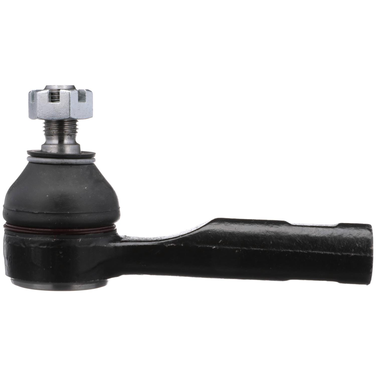 Delphi TA5091 - Steering Tie Rod End Delphi TA5091 Steering Tie Rod End product image 2 of 3