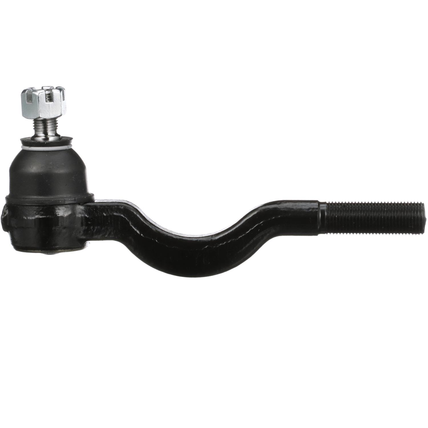 Delphi TA5092 Steering Tie Rod End product image 2 of 2