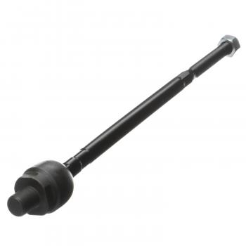 1988 Mercury Tracer Steering Tie Rod End Inner Delphi TA5093 image 1 of 2