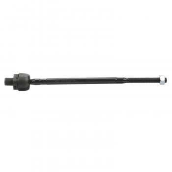 1988 Mercury Tracer Steering Tie Rod End Inner Delphi TA5093 image 2 of 2