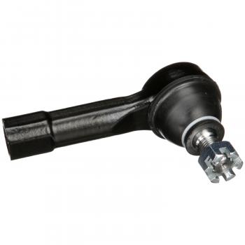 1999 Infiniti G20 Steering Tie Rod End Outer Delphi TA5097 image 1 of 3