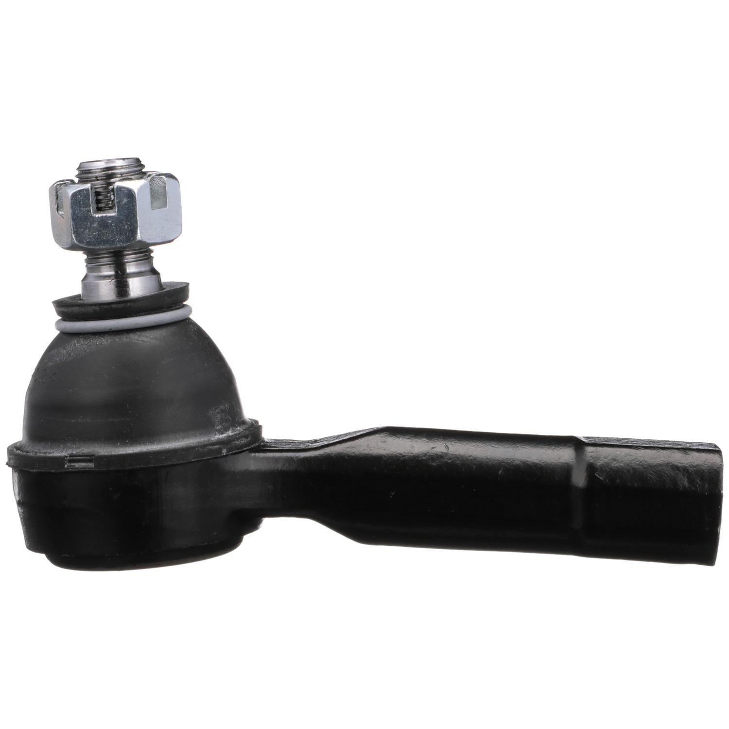 Delphi TA5097 Steering Tie Rod End product image 2 of 3