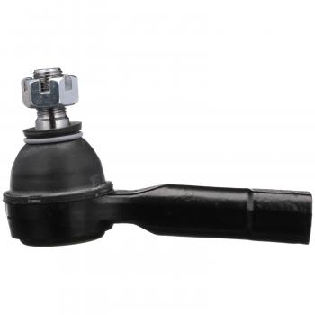 1999 Infiniti G20 Steering Tie Rod End Outer Delphi TA5097 image 2 of 3