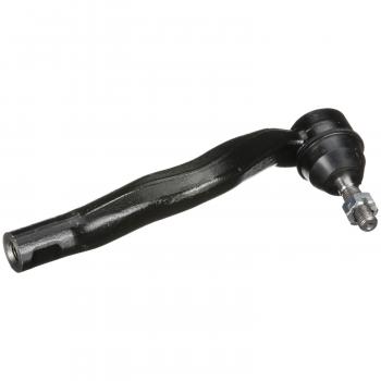 2018 Lexus GS350 Steering Tie Rod End Left Outer Delphi TA5101 image 1 of 4
