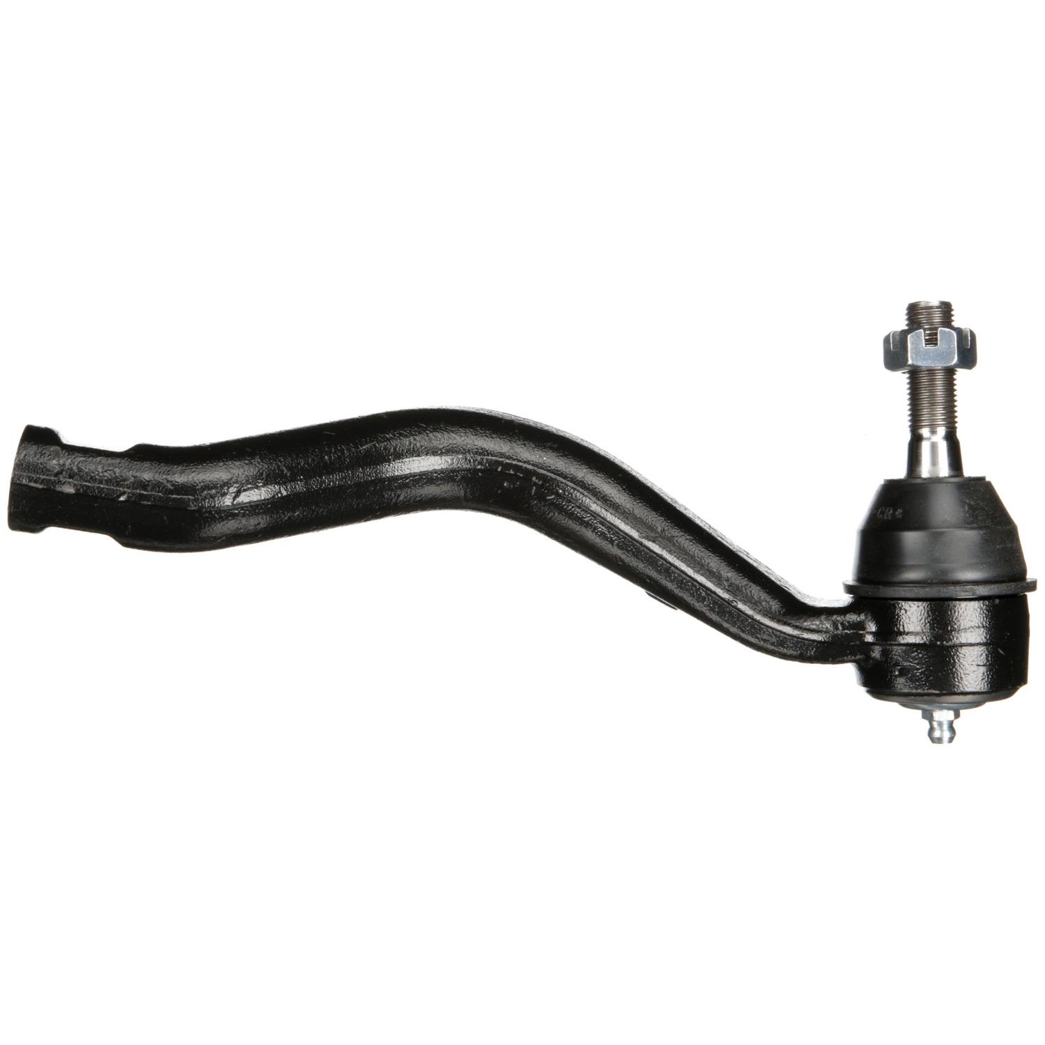 Delphi TA5101 Steering Tie Rod End product image 3 of 4