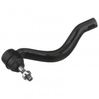 2018 Lexus GS350 Steering Tie Rod End Left Outer Delphi TA5101 image 4 of 4