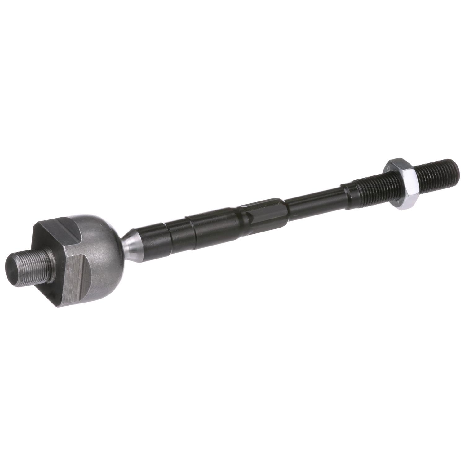 Delphi TA5102 - Steering Tie Rod End Delphi TA5102 Steering Tie Rod End product image 1 of 2