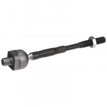 2007 Infiniti G35 Steering Tie Rod End Inner Delphi TA5102 image 1 of 2