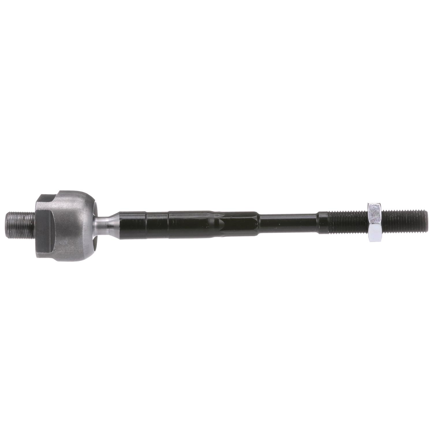 Delphi TA5102 - Steering Tie Rod End Delphi TA5102 Steering Tie Rod End product image 2 of 2