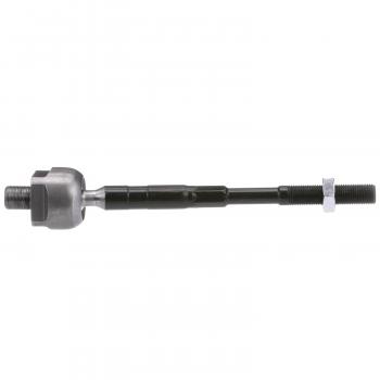 2007 Infiniti G35 Steering Tie Rod End Inner Delphi TA5102 image 2 of 2