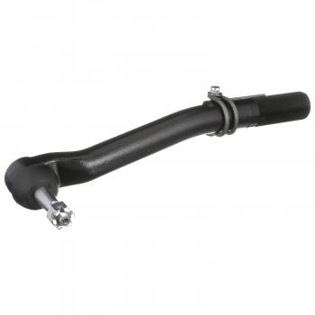 2014 Ford F-450 Super Duty Steering Tie Rod End Left Outer Delphi TA5103 image 1 of 4