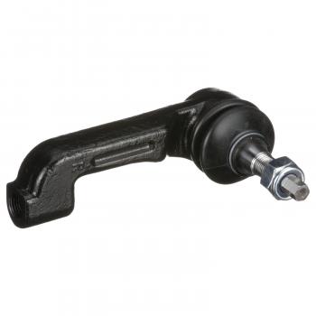 2007 Dodge Nitro Steering Tie Rod End Right Outer Delphi TA5104 image 1 of 3
