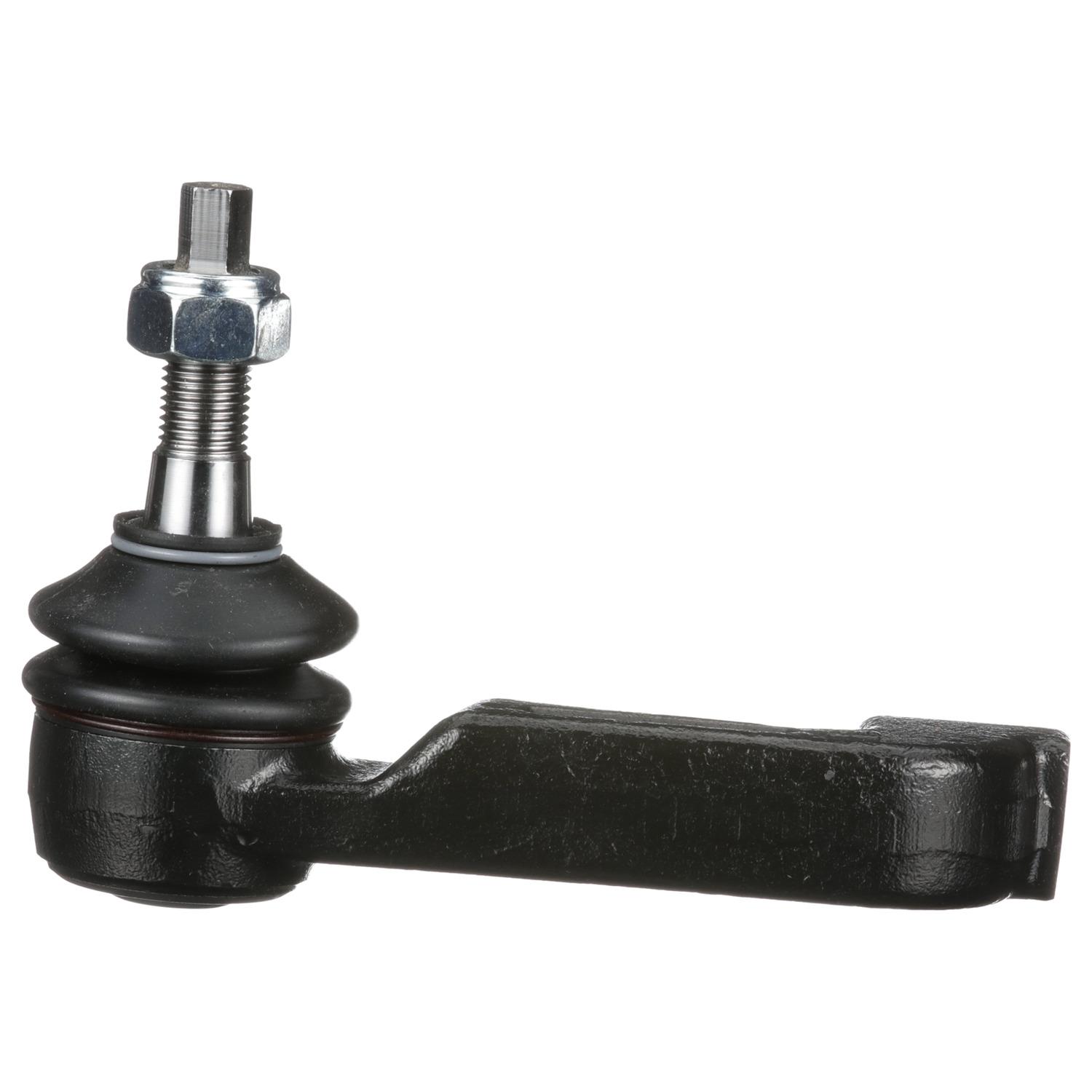 Delphi TA5104 - Steering Tie Rod End Delphi TA5104 Steering Tie Rod End product image 2 of 3