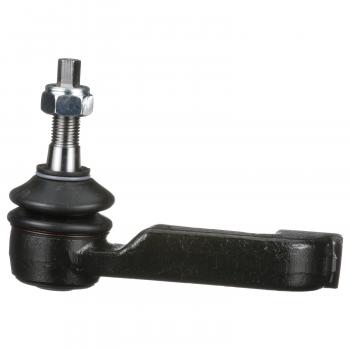 2007 Dodge Nitro Steering Tie Rod End Right Outer Delphi TA5104 image 2 of 3