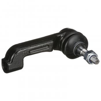 2007 Dodge Nitro Steering Tie Rod End Right Outer Delphi TA5104 image 3 of 3