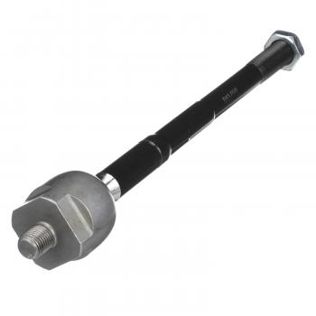 2017 Toyota Tacoma Steering Tie Rod End Inner Delphi TA5105 image 1 of 2