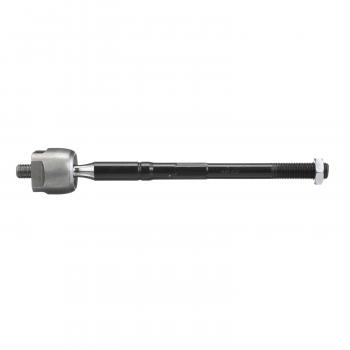 2017 Toyota Tacoma Steering Tie Rod End Inner Delphi TA5105 image 2 of 2
