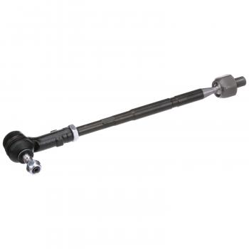 2006 Audi TT Steering Tie Rod Assembly