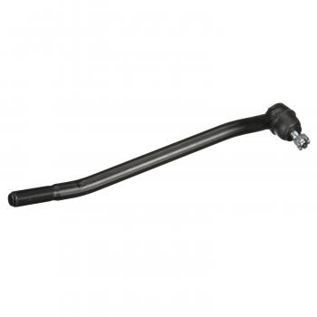 1966 Ford F-100 Steering Tie Rod End Left Outer Delphi TA5107 image 1 of 4
